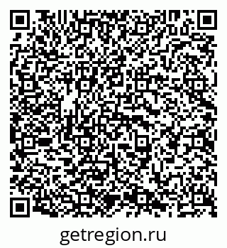 79638201229
