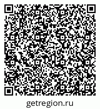 79638201231