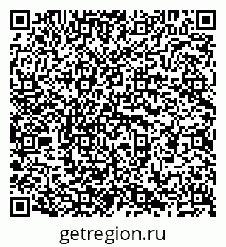 79638201233