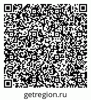 79638201235