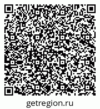 79638201236