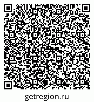 79638201238