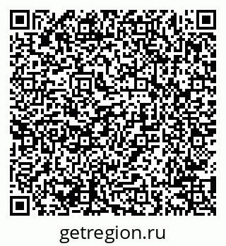 79638201239