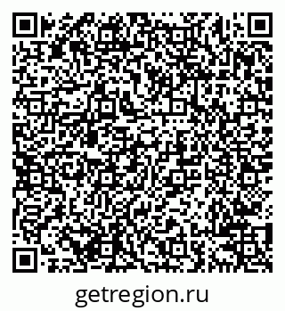79638201240