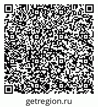79638201241