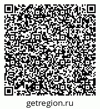 79638201244