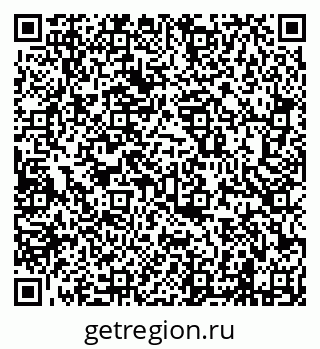 79638201245