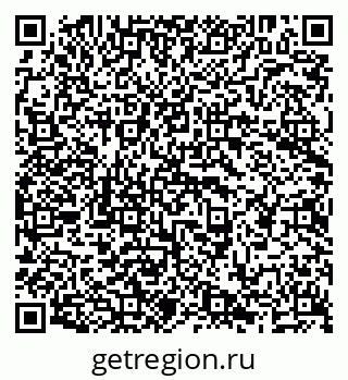 79638201247