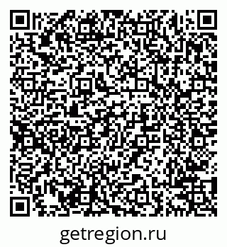 79638201248