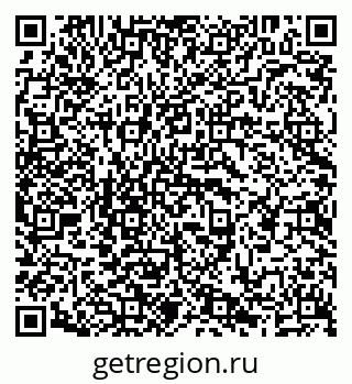 79638201249