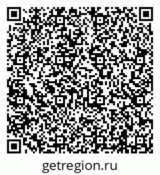 79638201252