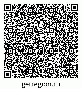 79638201253