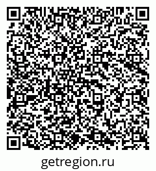 79638201256