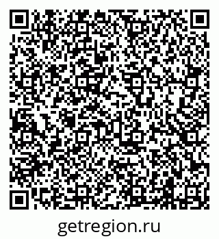 79638201258