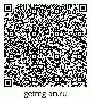 79638201260
