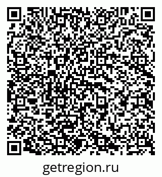 79638201263