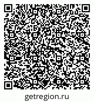 79638201264