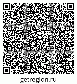 79638201268