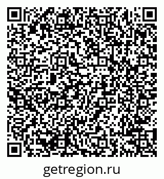 79638201269