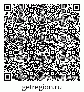 79638201271