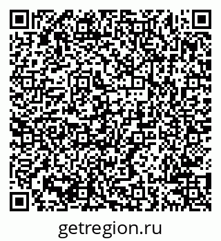 79638201273