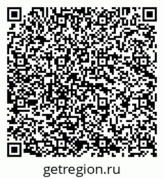 79638201274