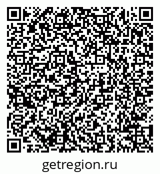 79638201276