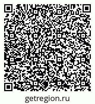 79638201278