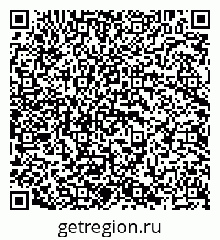 79638201281