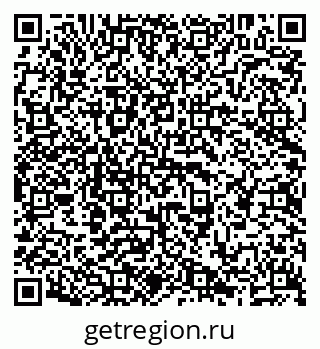 79638201282