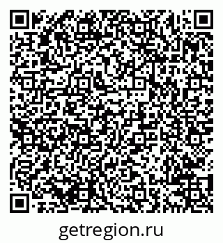 79638201283