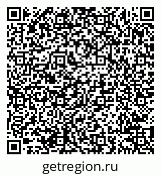 79638201285