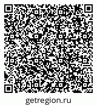 79638201287