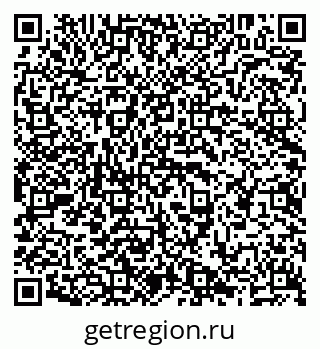79638201290