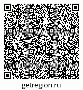 79638201292