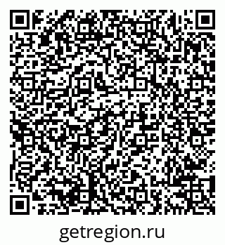 79638201295
