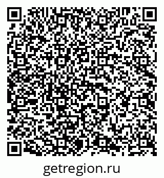 79638201298