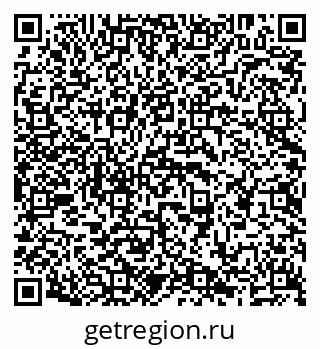79638201299