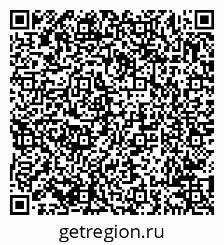 79638201302