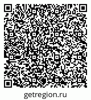 79638201308