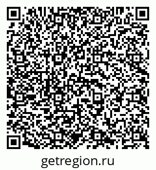 79638201309