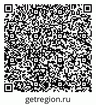 79638201315