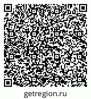 79638201317