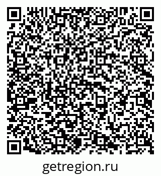 79638201318