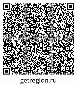 79638201322