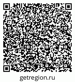 79638201324