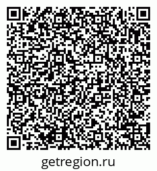 79638201326