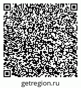 79638201329