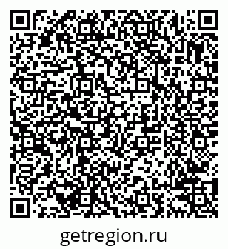 79638201331