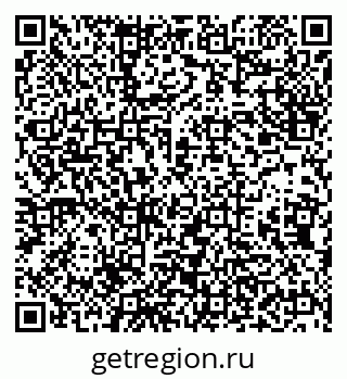 79638201334